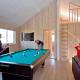Luxury Pool Retreat in Kegnaes - By Traum Ferienwohnungen, Høruphav (fotografie 4)