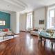 Pigneto House - Residenze Romanae, Rom - Foto 1