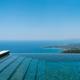 Hotel Villa Ducale, Taormine