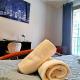 Luxury Modern Apartment Cracovia - Foto 6