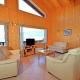 Chalet in Les Quatre Vallees near Ski Lift La Tzoumaz - Photo 6