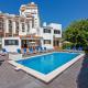 Villa Altis by Villa Plus Albufeira - Fotografie 7