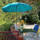Coastal Home in Moneglia, Moneglia (foto 6)