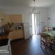 Coastal Home in Moneglia, Moneglia (foto 8)
