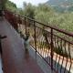 Coastal Home in Moneglia, Moneglia