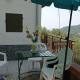 Coastal Home in Moneglia, Moneglia (foto 4)