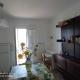 Coastal Home in Moneglia, Moneglia (foto 7)