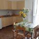 Coastal Home in Moneglia, Moneglia (foto 3)