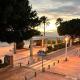 Mistral & Strand, Malaga - Zdjęcie 3