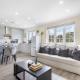 Lavish 1 Bedroom Apartment, Londra - Foto 1