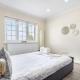 Lavish 1 Bedroom Apartment, Londra - Foto 8