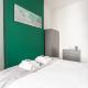 New! Lovely 3BR Stay in Kilburn, Zone 2, Londýn - Fotografie 10