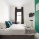 New! Lovely 3BR Stay in Kilburn, Zone 2, Londýn - Fotografie 4