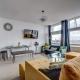 Opulent Skyline Stays, Manchester - Photo 1