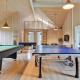 Luxury Retreat with Pool - By Traum Ferienwohnungen, Høruphav (fotografie 9)