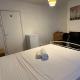 Curzon St - 4 Beds Sleeps 7 with Street Parking Reading - Fotografie 4