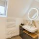 Leipzig Lux Suites, Leipzig (foto 3)