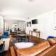 Spacious 4 bedroom home by Melrose and 10 minutes to Hollywood Walk of Fame, Los Angeles - Foto 4