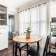 Spacious 4 bedroom home by Melrose and 10 minutes to Hollywood Walk of Fame, Los Angeles - Foto 8