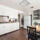 Spacious 4 bedroom home by Melrose and 10 minutes to Hollywood Walk of Fame, Los Angeles - Foto 7