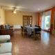 Pet-Friendly Villa with Pool El Vendrell - Fotografie 5