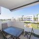 Cubo's Marques Apartment with Free Parking, Almayate Alto - Fotografie 4