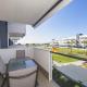 Cubo's Marques Apartment with Free Parking, Almayate Alto - Fotografie 5