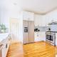 Inviting 3BR Home with Porch & Greenery, Los Angeles - Foto 8