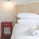 Blackbird Cottage, Burnham Market Stylish & Chic - Crabpot Cottages, Hunstanton - Fotografie 4