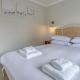 Blackbird Cottage, Burnham Market Stylish & Chic - Crabpot Cottages, Hunstanton - Fotografie 3