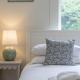 Blackbird Cottage, Burnham Market Stylish & Chic - Crabpot Cottages, Hunstanton - Fotografie 7