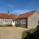 Blackbird Cottage, Burnham Market Stylish & Chic - Crabpot Cottages, Hunstanton - Fotografie 2
