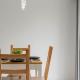 Free Parking - City Centre - Sleeps 5 - Modern Edinburgh - Fotografie 5