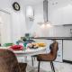 Nice newly renovated apartment in Seville Collantes A2 Севилья - Фото 5
