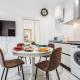 Nice newly renovated apartment in Seville Collantes A2 Севилья - Фото 8