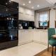 Nothing Hill apartment, Zakopane - Photo 3