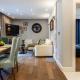 Nothing Hill apartment, Zakopane - Photo 4