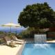 Pleiades Luxurious Villas Agios Nikolaos - Photo 2