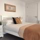 Simply Stay, Monaghan (foto 10)
