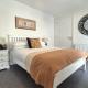 Simply Stay, Monaghan (foto 8)