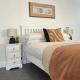 Simply Stay, Monaghan (foto 9)