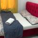 2 Bed-1 Bath-Sleeps 4-Parking-Pets, High Wycombe (fotografie 5)