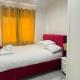 2 Bed-1 Bath-Sleeps 4-Parking-Pets, High Wycombe (fotografie 7)