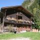 Chalet in Matrei near Ski Lift & Bus Matrei in Osttirol - Foto 4