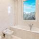 Emanuele House by GHOR, Roma - Foto 9