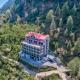 Vine Hills Resort & Spa Manali by The Beatle, Manāli