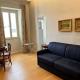 Manzoni Blue House by GHOR, Roma - Foto 3