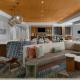 SpringHill Suites by Marriott Idaho Falls, Idaho Falls (fotografie 10)