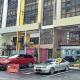 Super OYO 90780 J Hotel Bukit Bintang, Kuala Lumpur - Foto 10