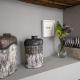 Holiday Home in Vodnjan near the Sea, Vodnjan (photo 2)